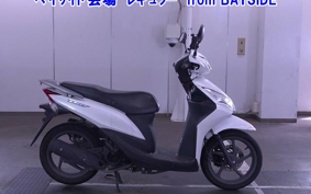OTHER  DIO 110