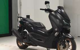 YAMAHA N-MAX SEG6J