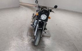 HONDA CB1300SF SUPER FOUR SC40
