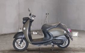 YAMAHA VINO SA26J