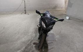 KAWASAKI NINJA650 ER650H