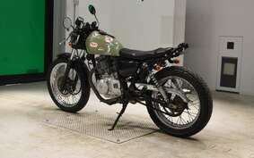 SUZUKI GRASS TRACKER Bigboy NJ4BA