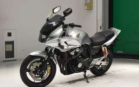 HONDA CB400 SUPER BOLDOR VTEC 2006 NC39