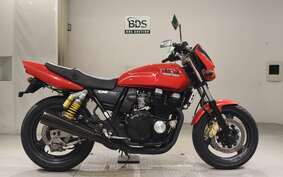 YAMAHA XJR400 Gen.2 R 1996 4HM