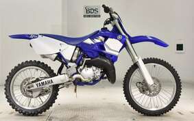 YAMAHA YZ125 CE05C