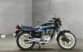 HONDA CB400 N CB400N