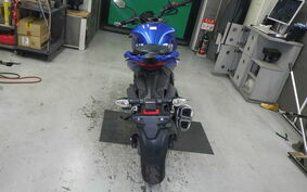 SUZUKI GIXXER 250 ED22B