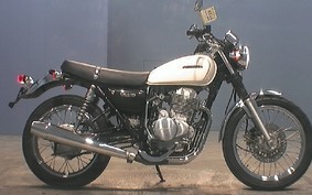 HONDA CB400SS E 2006 NC41