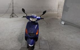 YAMAHA AXIS100 SB06J