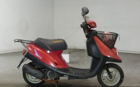 YAMAHA JOG POCHE 3KJ