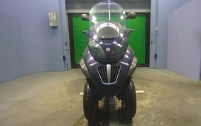 PIAGGIO MP3 250 M632