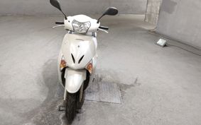 HONDA LEAD 110 JF19