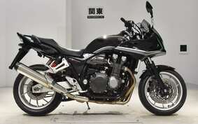 HONDA CB1300SB SUPER BOLDOR SC54