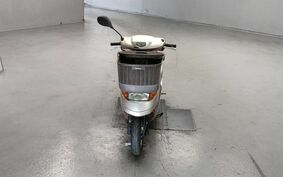 HONDA DIO CESTA AF68