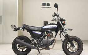 HONDA APE 50 AC18