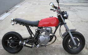 HONDA APE 50 AC16