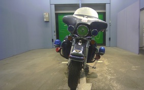 HARLEY FLHTC 1450 2001 DJV