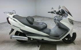 SUZUKI SKYWAVE 250 (Burgman 250) S CJ43A