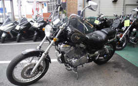 YAMAHA XV250S VIRAGO 1994 3DM