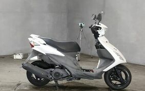 SUZUKI ADDRESS V125 SS CF4MA