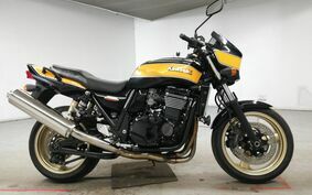 KAWASAKI ZRX1200 R 2008 ZRT20A