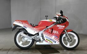 HONDA NSR250R MC16