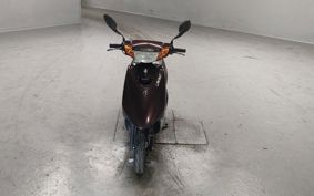 YAMAHA JOG SA55J