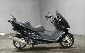 YAMAHA MAJESTY 125 5CA