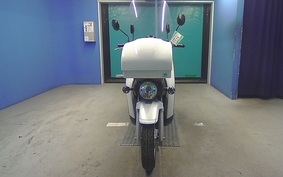 HONDA BENLY 110 JA09