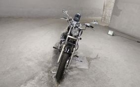 HONDA STEED400 NC26