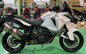 KTM 1290 SUPER ADVENTURE V5940