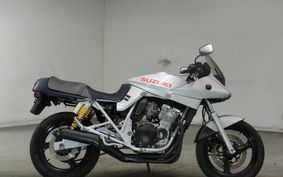 SUZUKI GSX250S KATANA GJ76A