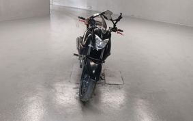 SUZUKI GSR250 GJ55D