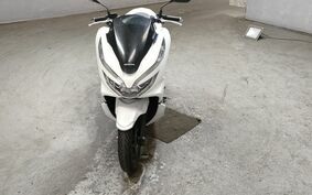 HONDA PCX125 JF81