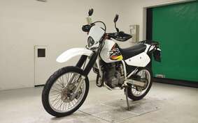 SUZUKI DR250 R-S SJ45A