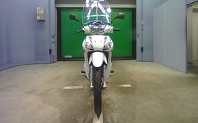 HONDA WAVE 125 I JA21