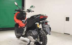 HONDA ADV150 KF38