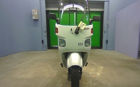 HONDA GYRO CANOPY TA02