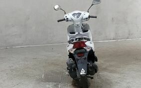 HONDA DIO 110 JF31