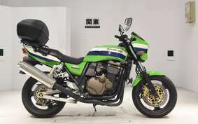 KAWASAKI ZRX1200 2002 ZRT20A