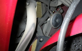 HONDA CBR250R A MC41