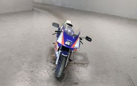 HONDA NSR80 HC06