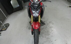 HONDA HORNET2.0 MC56