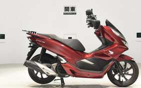 HONDA PCX125 JF81