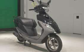 SUZUKI ADDRESS V125 DT11A