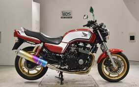 HONDA CB750 GEN 2 2008 RC42