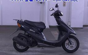 HONDA ﾃﾞｨｵ-3 GEN 3 AF34