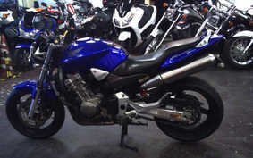 HONDA HORNET 900 2003 SC48