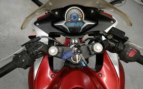 HONDA CBR250R MC41