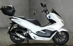 HONDA PCX 150 KF30